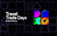 create animated logo, custom 2d 3d promo ads, customize video templates