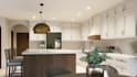 render realistic 3d architectural animation walkthroughs