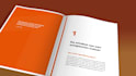 make a professional 3d book promotion video trailer