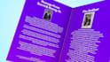 make a professional 3d book promotion video trailer