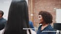 create an engaging brand video ad for your business