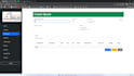 create custom desktop application