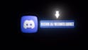 design gorgeous animated stream overlay for twitch