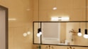create photorealistic 3d architectural renders, interior exterior walkthroughs