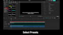 do video editing using capcut pro and canva pro