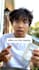 create engaging gen z ugc content