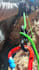 edit reframed 360 video, professionally