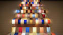 create 3d animation, architectural walkthrough and video editing