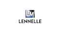 design a professional minimalist logo for your brand or business