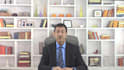 create a spokesperson video for a product or service
