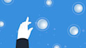 create premium explainer videos for startups and brands