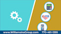make 13 insurance agent promotional videos