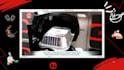 create top notch brand commercial video ad or promotional video ads