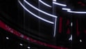 3d metallic glow cinematic epic logo reveal intro