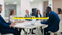 create top notch brand commercial video ad or promotional video ads