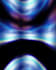 do an ai animation motion flyer, motion posters for event, club or party flyer