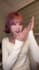 be your korean ugc creator with native american accent