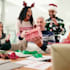 create an engaging brand video ad for your business