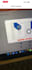do mobile app development android app ios app, flutter app, ai mobile apps