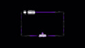 design a perfect animated webcam overlay for your stream