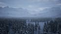 do level design and 3d environments in unreal engine 5