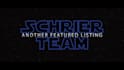 create star wars movie intro