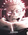 make a high quality wis edit for you
