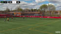 edit video sports highlights in HD