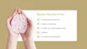 do online course presenation, webinar presentation, webinar video, lecture vsl