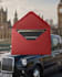 create hyper realistic cgi animation for products