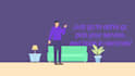 create short video ads for personal or professional