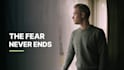 create short video ads that convert for social media