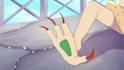 make you 2d animation in anime style