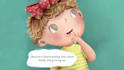 create a professional animated video trailer for your childrens book