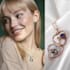create a premium ai jewelry video with precise product accuracy