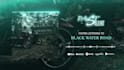make a heavy metal or rock music visualizer