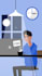 create a 2d explainer video or sale video