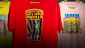 make a powerful t shirt video or 3d t shirt hoodie mockup