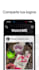 create a pro app promo video apple style