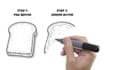 create an awesome whiteboard video animation