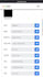 takedown harassing remove copyright mass reports instagram, facebook, gmb dmca