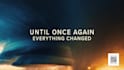 create an amazing book video trailer for amazon and more
