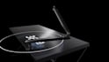 hyperrealistic product animations for marketing and sales