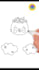 make kids coloring pages video for youtube channel