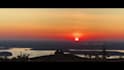 create a cinematic movie trailer for your movie