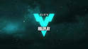 create loading screen for fivem server