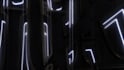 3d metallic glow cinematic epic logo reveal intro