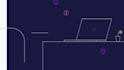 create a professional 2d animated explainer video