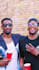 do club event recap, concert party, reels promo, cinematic trailer video editing