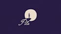 create a catchy logo animation